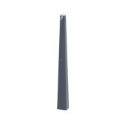 Shower column SPS 04