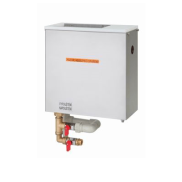 Knife sterilizer ST 01