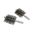 Viadrus boiler brush