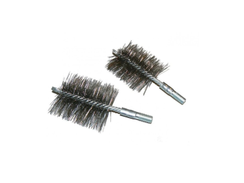 četka Viadrus boiler brush - Image 1