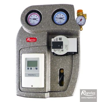 14875_4 Solarna pumpna stanica S2 SRS3 E - Slika 1