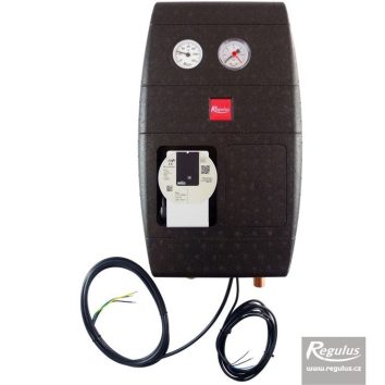 17155 Solarna pumpna stanica CSE SOL W P - Slika 1