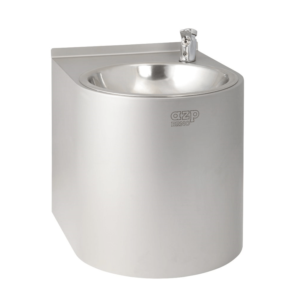 Drinking water fountain AFO 01