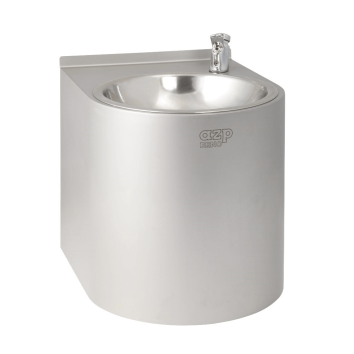 AFO 01 Drinking water fountain AFO 01 - Image 1