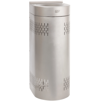 Drinking water fountain with cooling option AFO 01.SC - Image 1