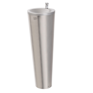 Fountain for drinking water AFO 03