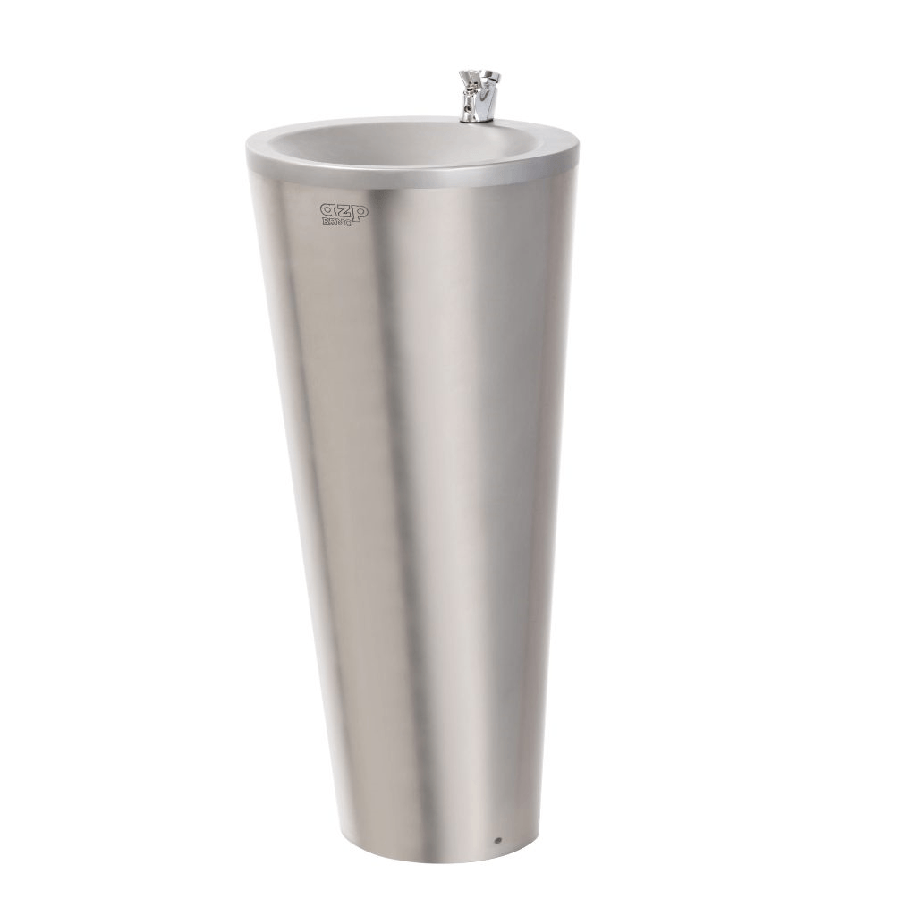 Fontana za pitku vodu za djecu AFO 03D