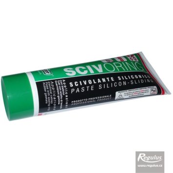 10280_7 Silicone paste 250g - Image 1