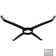 Pipe centering piece 60mm