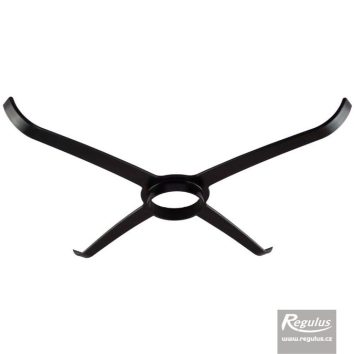 15418_4 Komad za centriranje cijevi 60mm - Slika 1