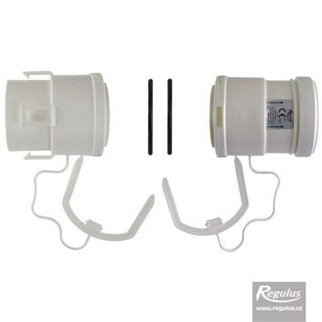 15441_3 Set adaptera fi 60 - Slika 1