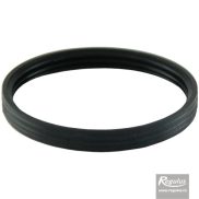 Brtva za kondenzacijske bojlere 60mm, 3 ruba