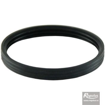 4671_6 Seal for condensing boilers 60mm, 3 edges - Image 1