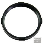 Seal for condensing boilers 60mm, with protrusions, 3 edges