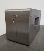 Beskontaktni uređaj za dezinfekciju ADR 02 - Slika 2