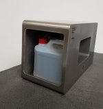 Beskontaktni uređaj za dezinfekciju ADR 02 - Slika 3