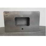 Beskontaktni uređaj za dezinfekciju ADR 02