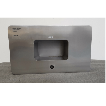 adr 02 1 Beskontaktni uređaj za dezinfekciju ADR 02 - Slika 1