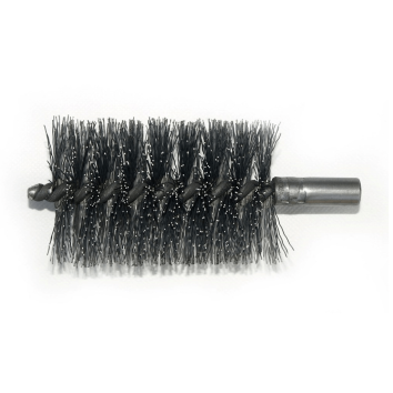 plosnata četka Flat steel brush M12 - Image 1