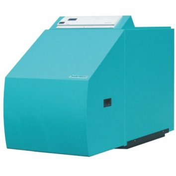 uljno-plinski-kotao-centrometal-eko-cup-m3-25kw Oil/gas boiler 65 kW - Centrometal EKO CUP M3 65 - Image 1