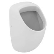 CONNECT urinal with flushing system AUP 44