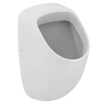 AUP-44-novy-1 CONNECT urinal with flushing system AUP 44 - Image 1