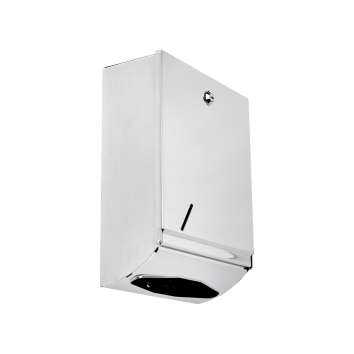 D1_D2_212 Držač za papirnate ručnike Z 201, Z 202 - Slika 1