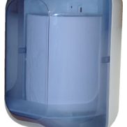 BODY - držač papirnatih ručnika Z 203