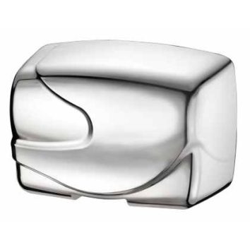 Električno sušilo za ruke MISTRAL 2200W Z 254 - Slika 1