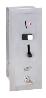 Automat za kovanice MAP 1