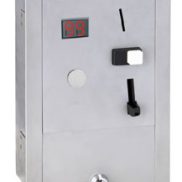 Automat na kovanice MAV 1