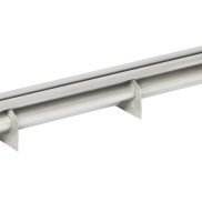 Inox podni kanali s prorezom OZ 02