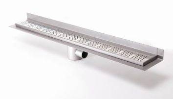 PZ_011_foto_648 Niske podne rešetke do zida PZ 011 - Slika 1