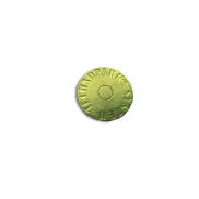 Token for MA machines ZT 2