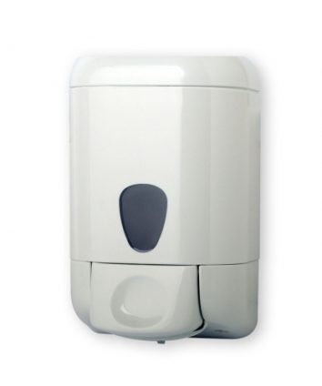 bodY_829 Držač za sapun BODY 1000 ml Z 303 - Slika 1