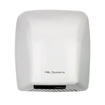 fo_946 MIDI METAL električno sušilo za ruke 2100 W,   Z 252 - Slika 1