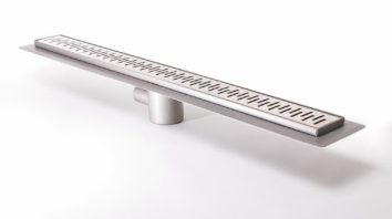 foto_659 Niski odvodni kanal za pod od keramičkih pločica PZ 013 - Slika 1