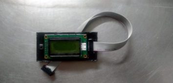 Unutarnji brojač novčića za MA automate PM - Slika 1