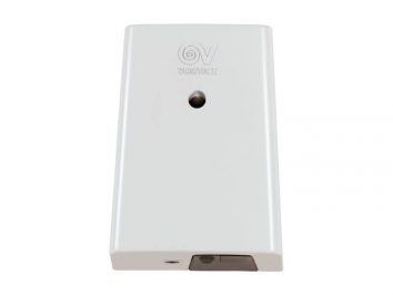 pr_674 Premium S električni držač za sapun Z 351 - Slika 1