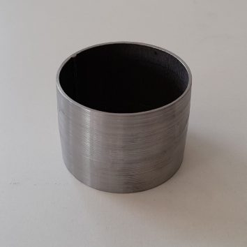 Spojnica kotlovska/Nipple U22/U26 - Image 1