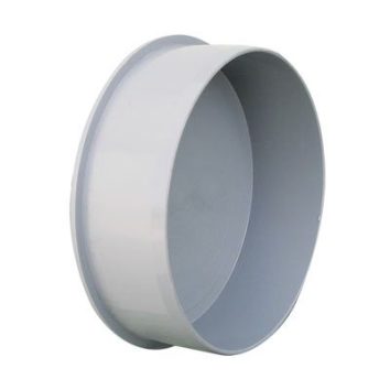 PP-cep-za-kanalizacijsku-cijev PP čep fi 125 - Slika 1