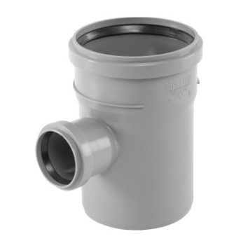 PP-kanalizacijska-racva-redukcija_velika_kut_87 PP račva redukcija fi 110/50/87° - Slika 1