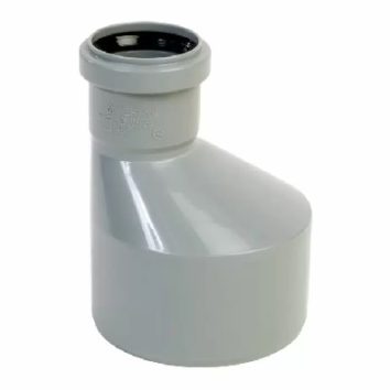 PP redukcija fi 160/110 - Slika 1