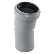 PP koljeno fi 32/15°