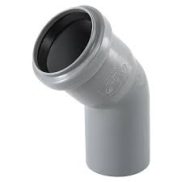 PP koljeno fi 32/45°