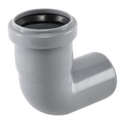 PP koljeno fi 50/87°