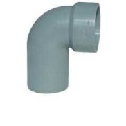 PP sifonski luk fi 50/53