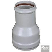 Adapter 57mm to 80mm FF