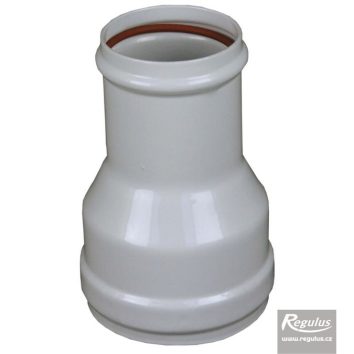 Adapter 57mm to 80mm FF - Image 1