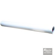 Dimovodna cijev 1m 60/100mm PP/Al reg 9597